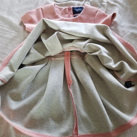 Toobydoo | Party Dress - Picture 3 of 6